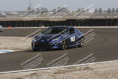 media/Oct-19-2025-Nasa (Sun) [[622c91e2bf]]/HPDE 3  and  4/Turn 6/